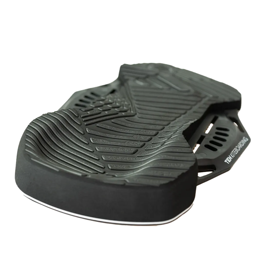 TEN PRO Pads & Straps Set (2).webp