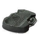 TEN PRO Pads & Straps Set (2).webp
