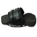TEN PRO Pads & Straps Set.webp
