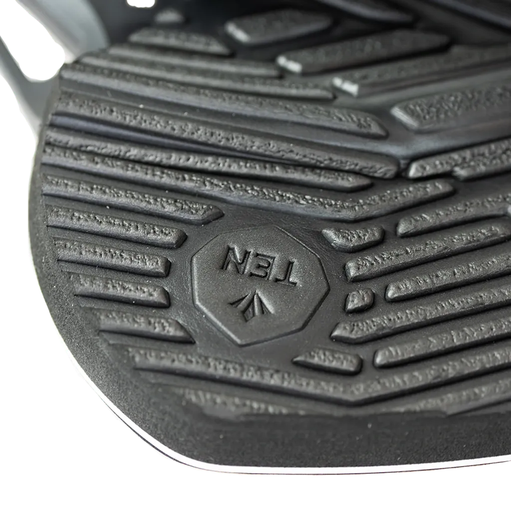 TEN PRO Pads & Straps Set (1).webp