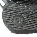 TEN PRO Pads & Straps Set (1).webp