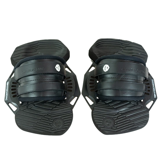 TEN pro pads