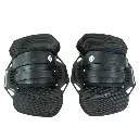 TEN pro pads